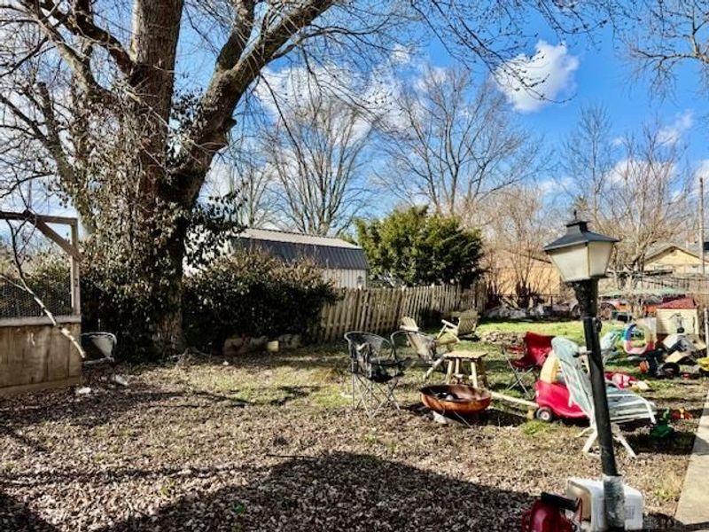 17 Community Drive, Riverside, OH 45404 Photo 3