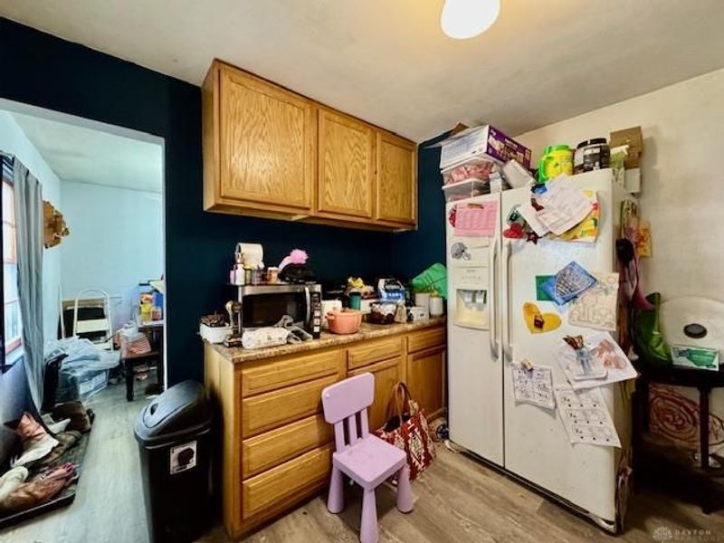 17 Community Drive, Riverside, OH 45404 Photo 30