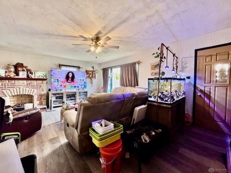 17 Community Drive, Riverside, OH 45404 Photo 4