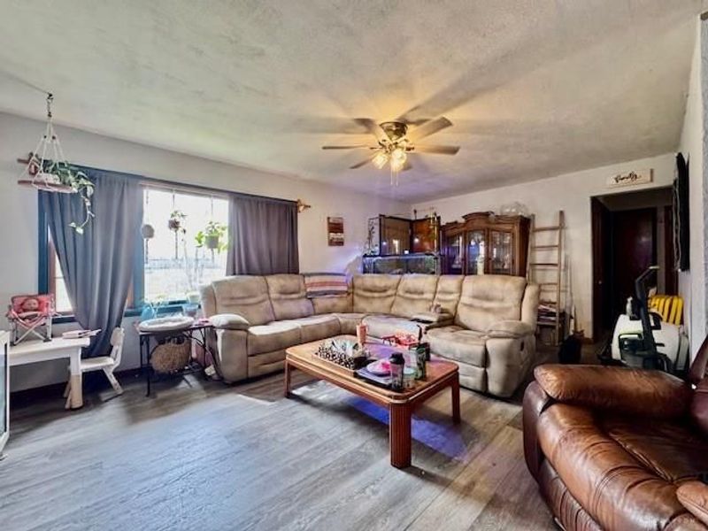 17 Community Drive, Riverside, OH 45404 Photo 5