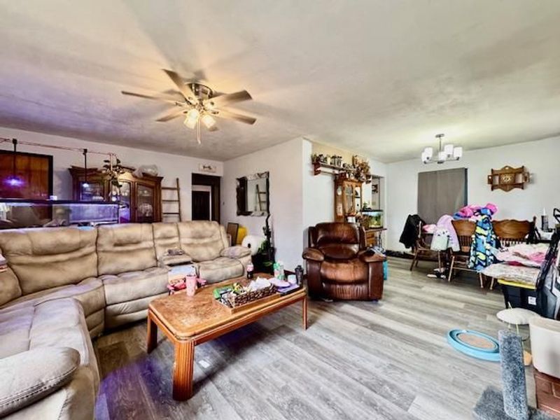 17 Community Drive, Riverside, OH 45404 Photo 6