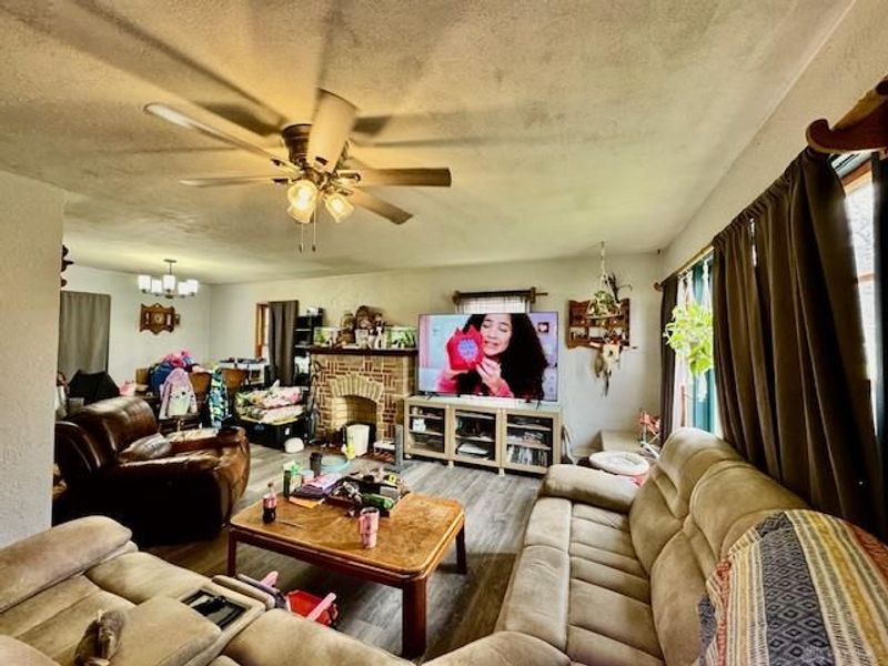 17 Community Drive, Riverside, OH 45404 Photo 7