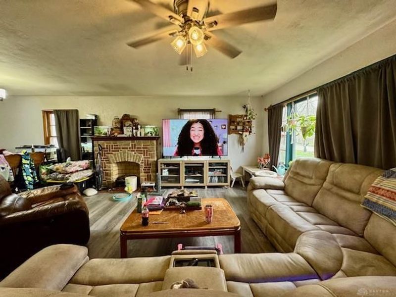 17 Community Drive, Riverside, OH 45404 Photo 8