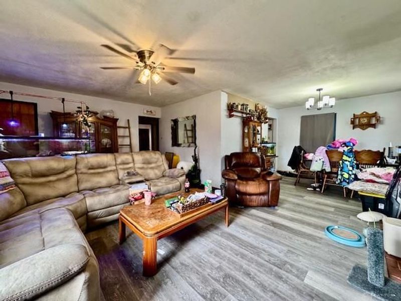 17 Community Drive, Riverside, OH 45404 Photo 9