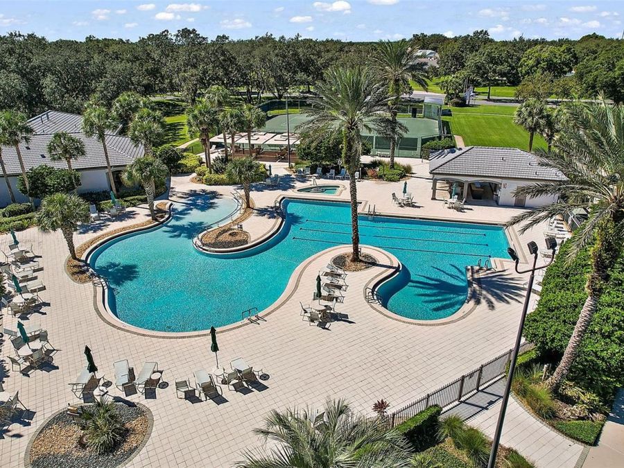Property Image 50