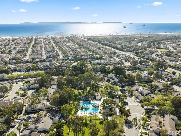 7012 Little Harbor, Huntington Beach, CA 92648