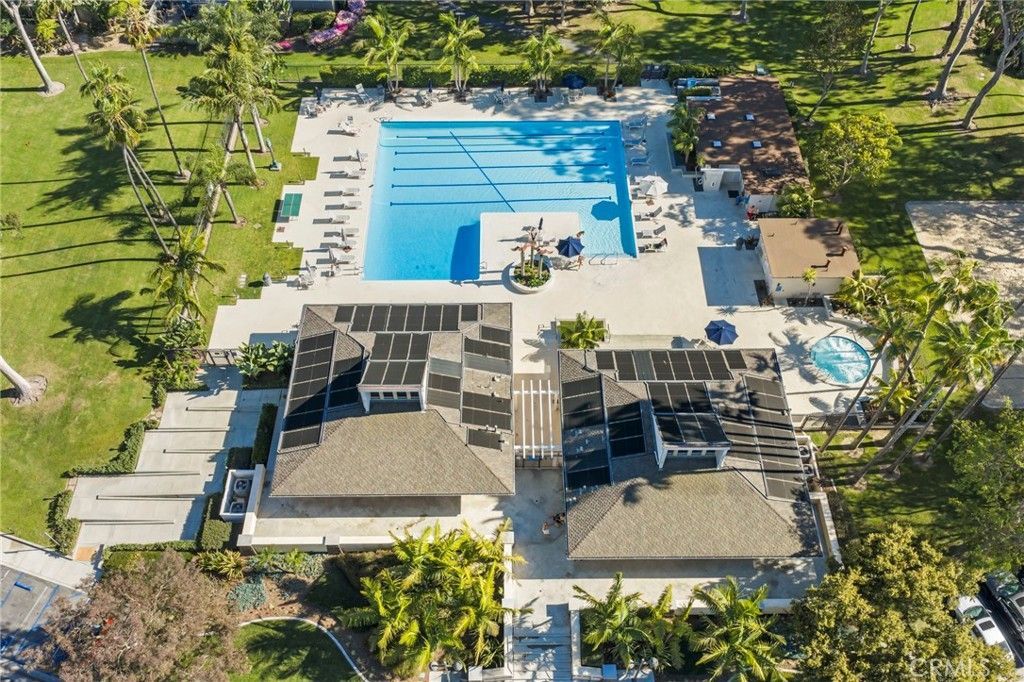 7012 Little Harbor, Huntington Beach, CA 92648 Main Photo