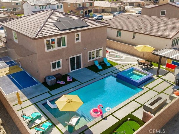 50241 Camino El Faro, Coachella, CA 92236