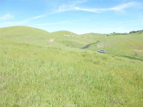 0 Douglas Rd. (Lot 34), San Miguel, CA 93451