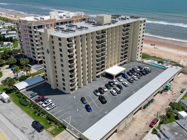 1415 Ocean Shore Boulevard, Unit 205, Ormond Beach, FL 32176