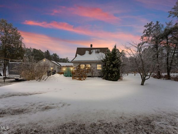 177 Cole Road, Delanson, NY 12053