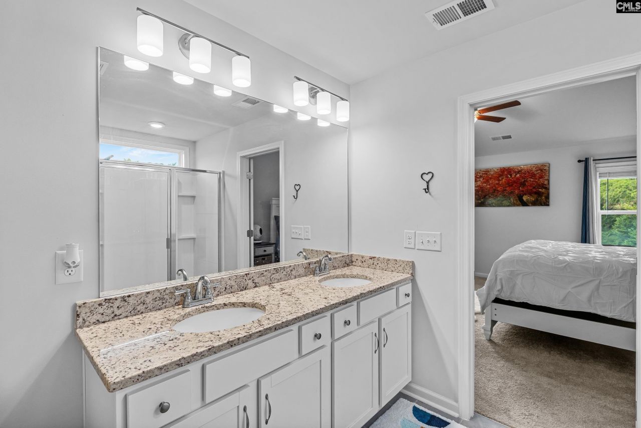 146 Belfast Way Photo 19