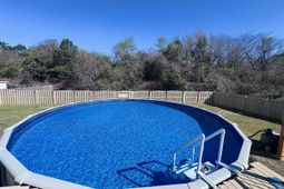 146 Belfast Way photo 4