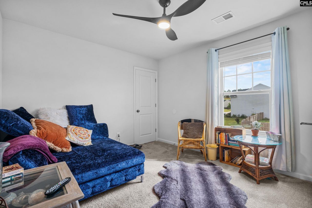 146 Belfast Way Photo 20