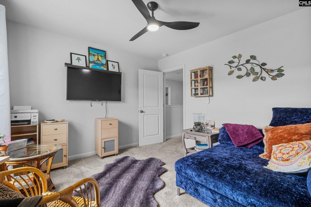 146 Belfast Way Photo 21