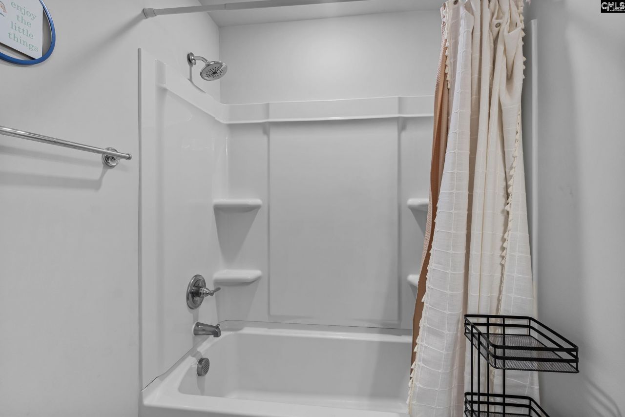 146 Belfast Way Photo 23