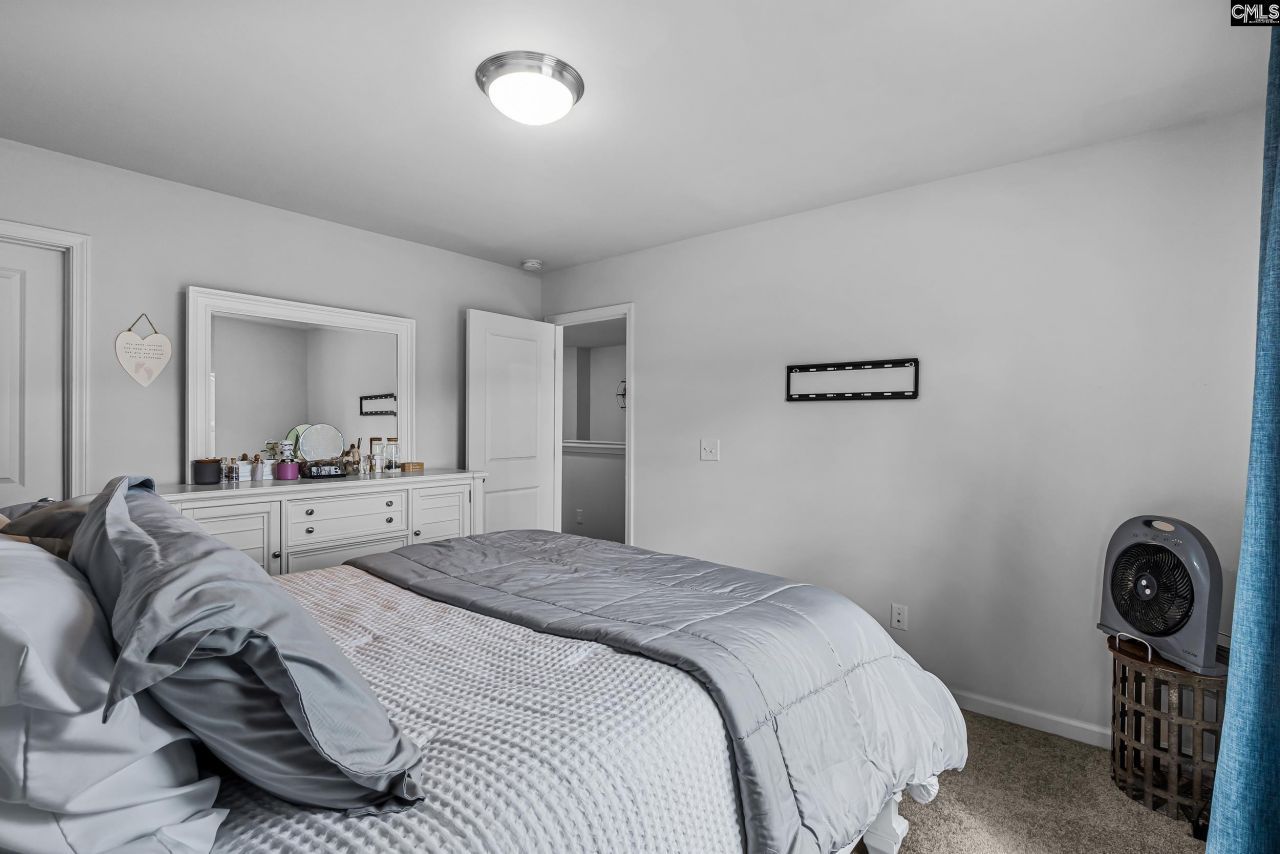 146 Belfast Way Photo 28