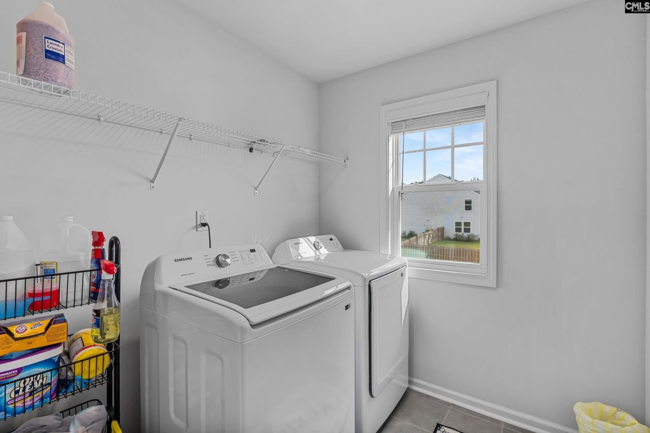 146 Belfast Way Photo 29