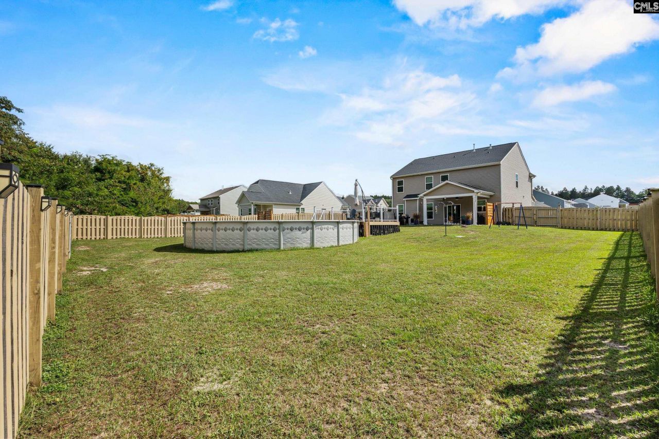 146 Belfast Way Photo 33