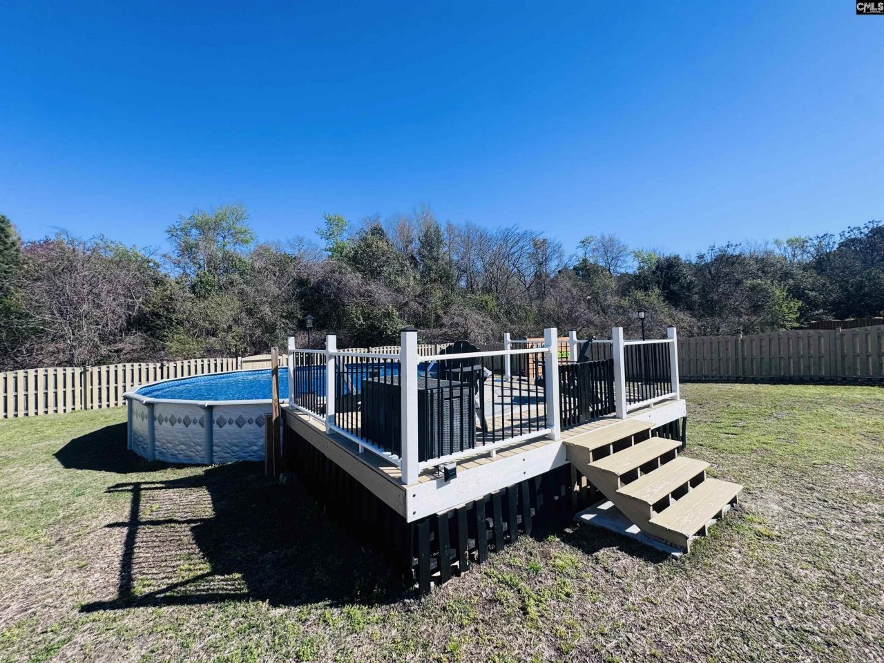 146 Belfast Way Photo 34