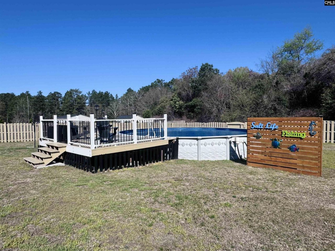 146 Belfast Way Photo 35