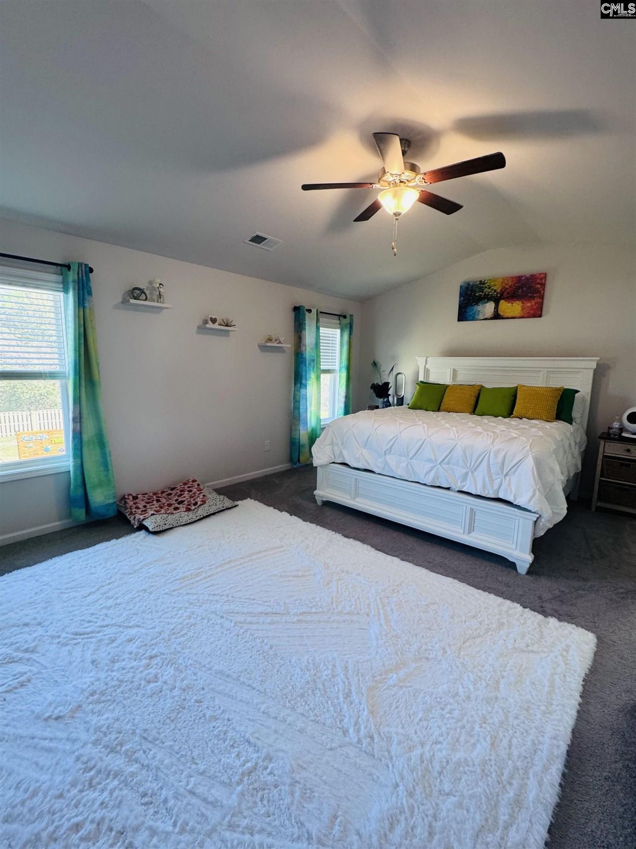 146 Belfast Way Photo 36