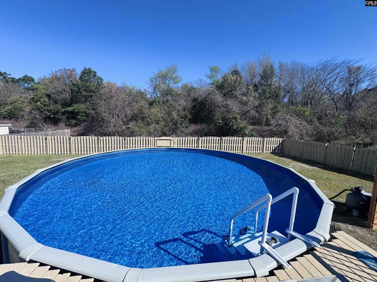 146 Belfast Way Photo 37