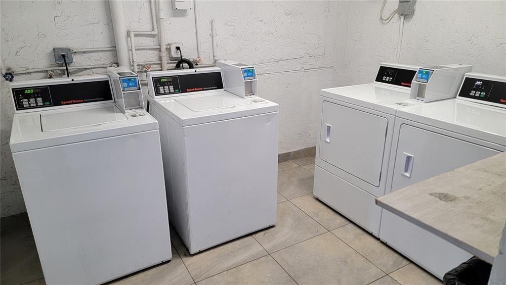 5221 Geneva Way, Unit 208, Doral, FL 33166 Photo