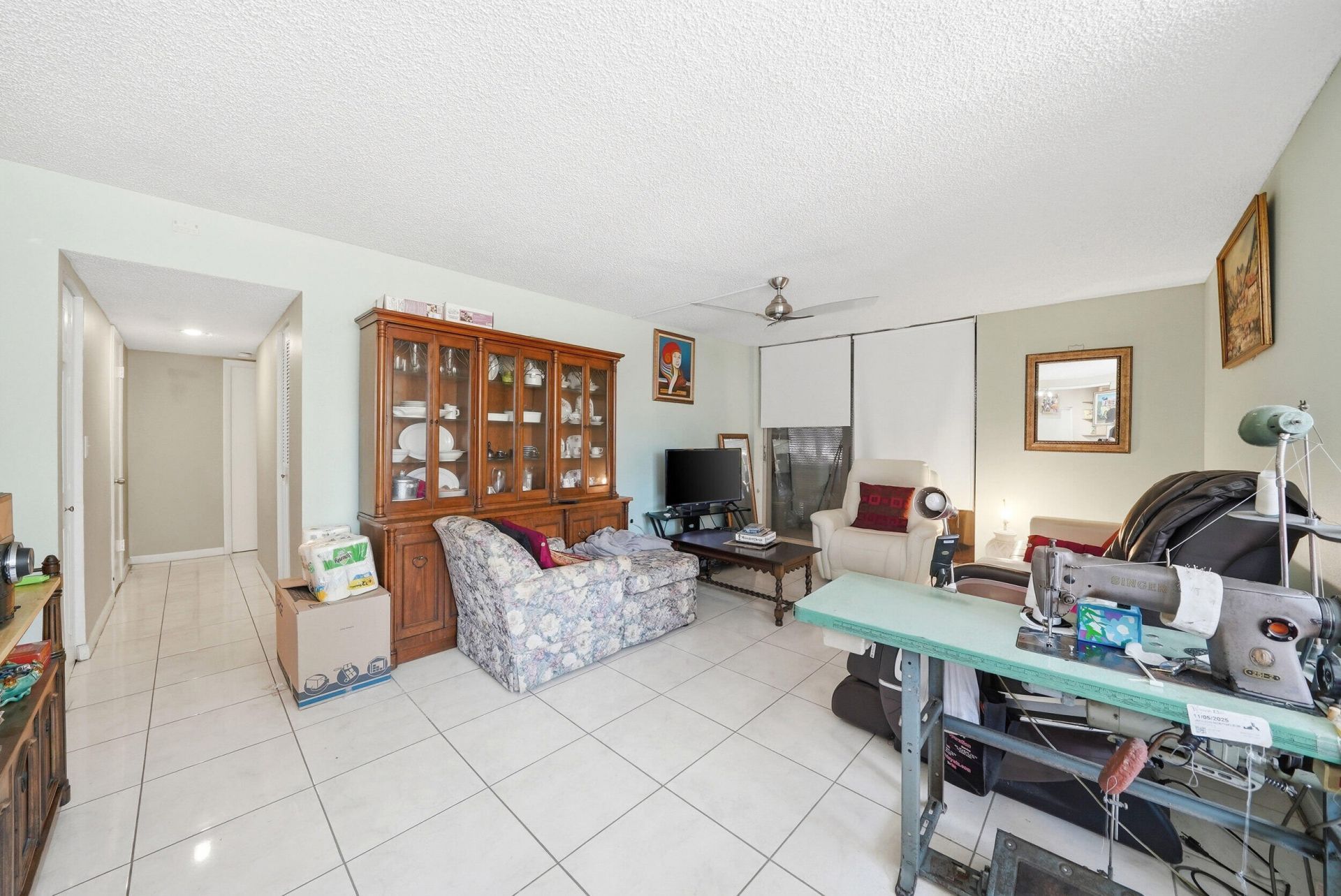 16850 S Glades Drive, Unit 2g, North Miami Beach, FL 33162 Photo