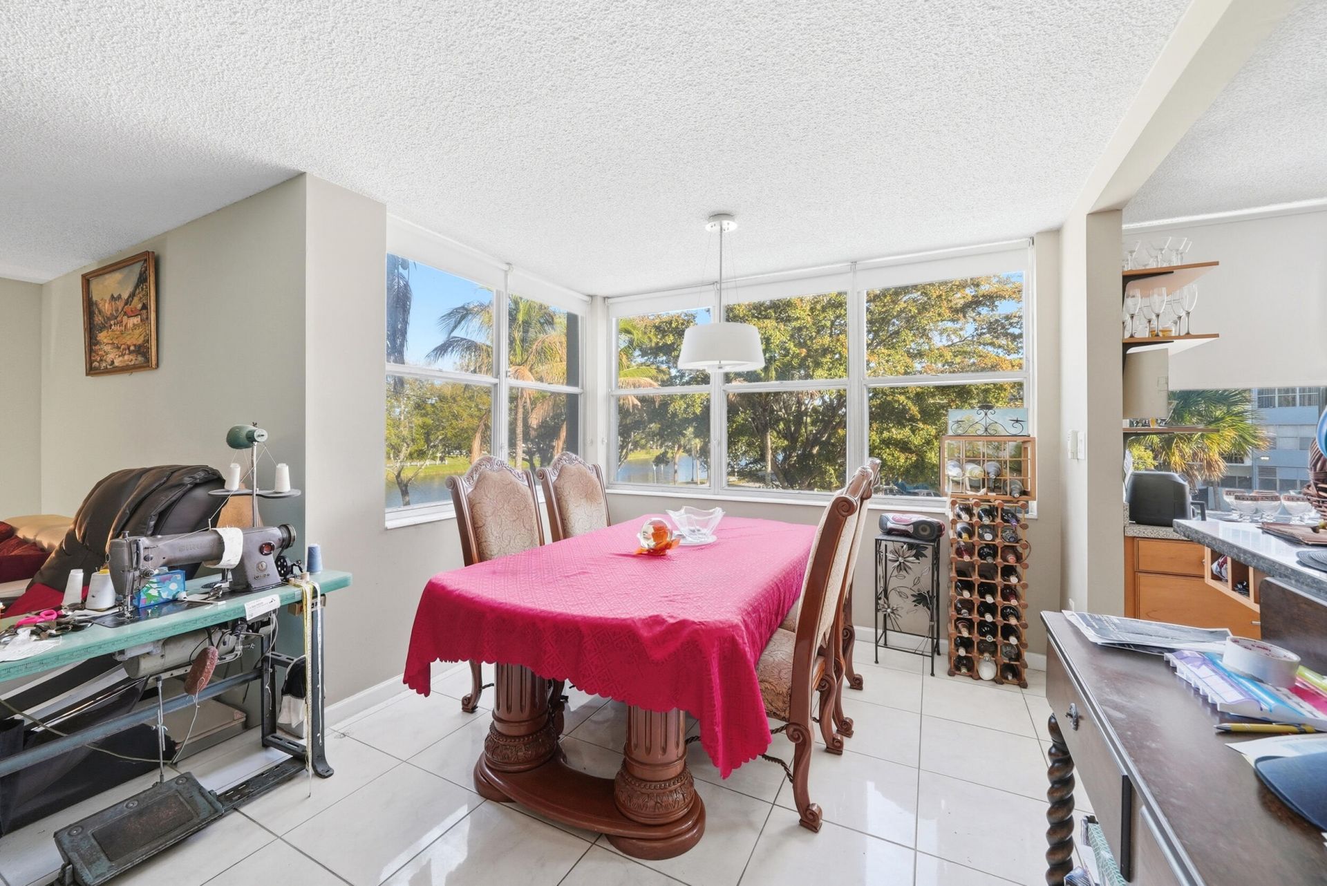 16850 S Glades Drive, Unit 2g, North Miami Beach, FL 33162 Photo