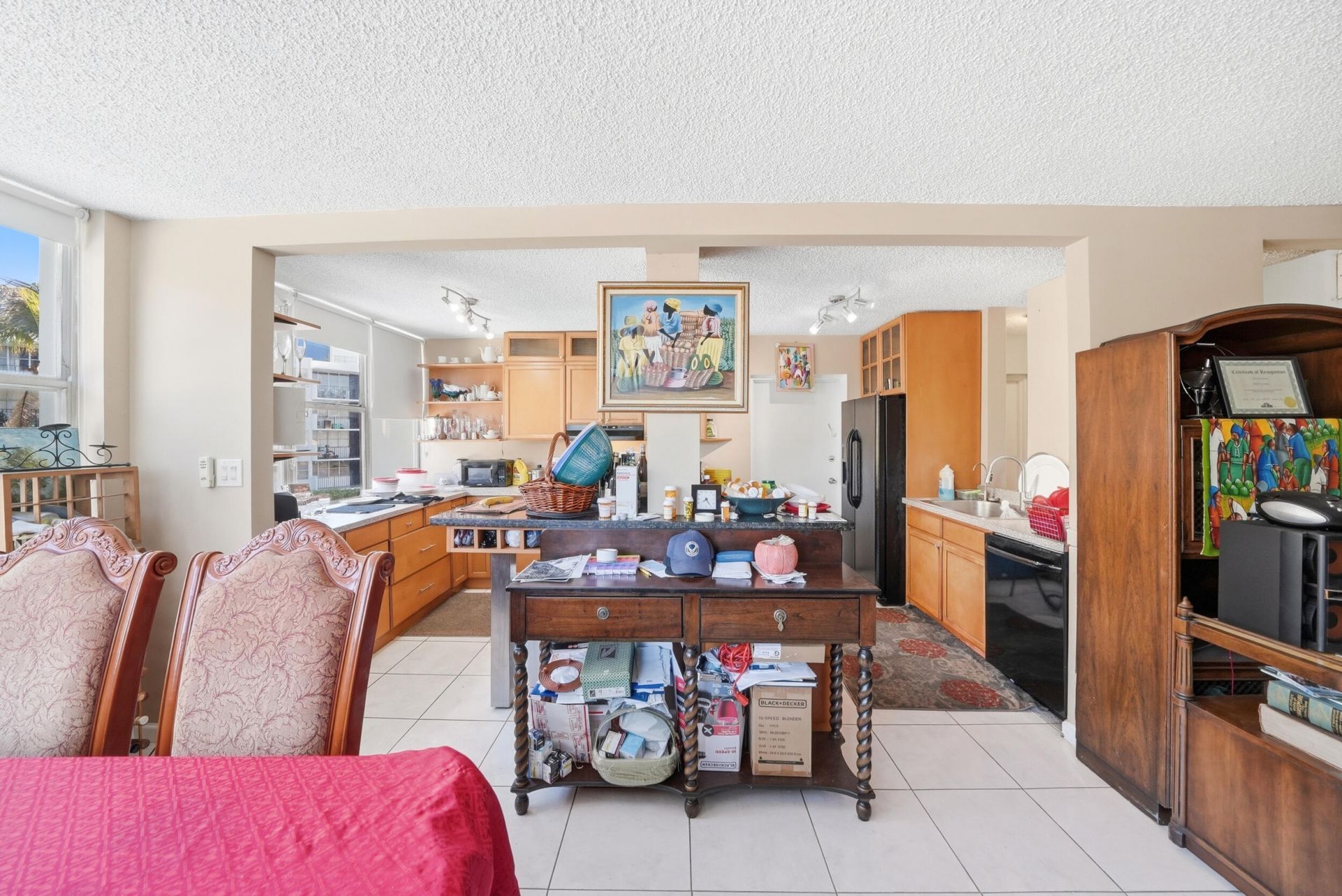 16850 S Glades Drive, Unit 2g, North Miami Beach, FL 33162 Photo