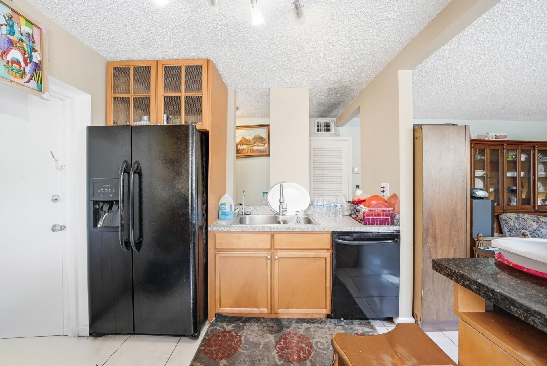 16850 S Glades Drive, Unit 2g, North Miami Beach, FL 33162 Photo