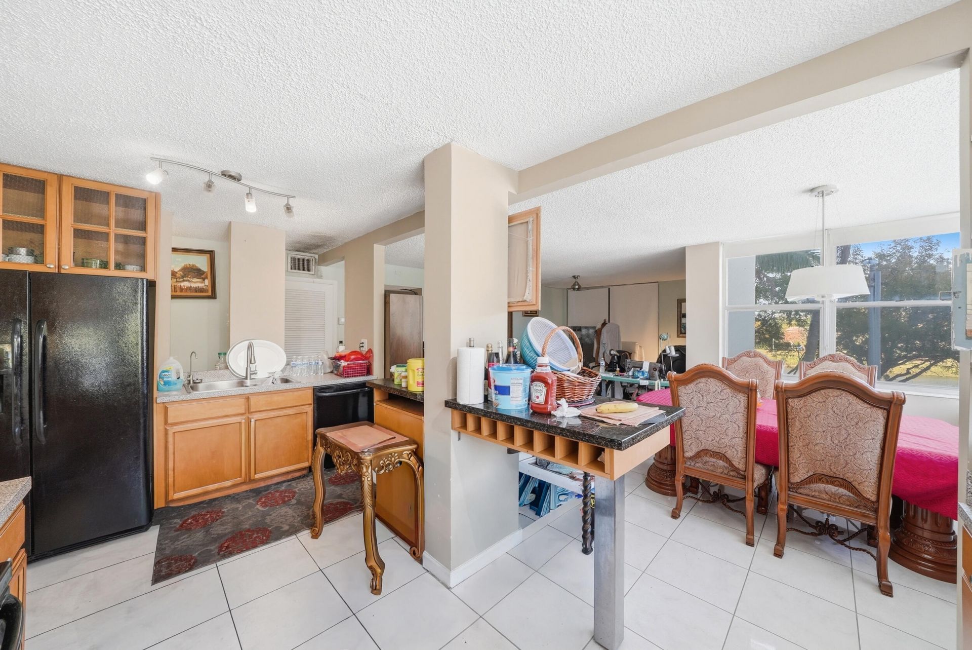 16850 S Glades Drive, Unit 2g, North Miami Beach, FL 33162 Photo