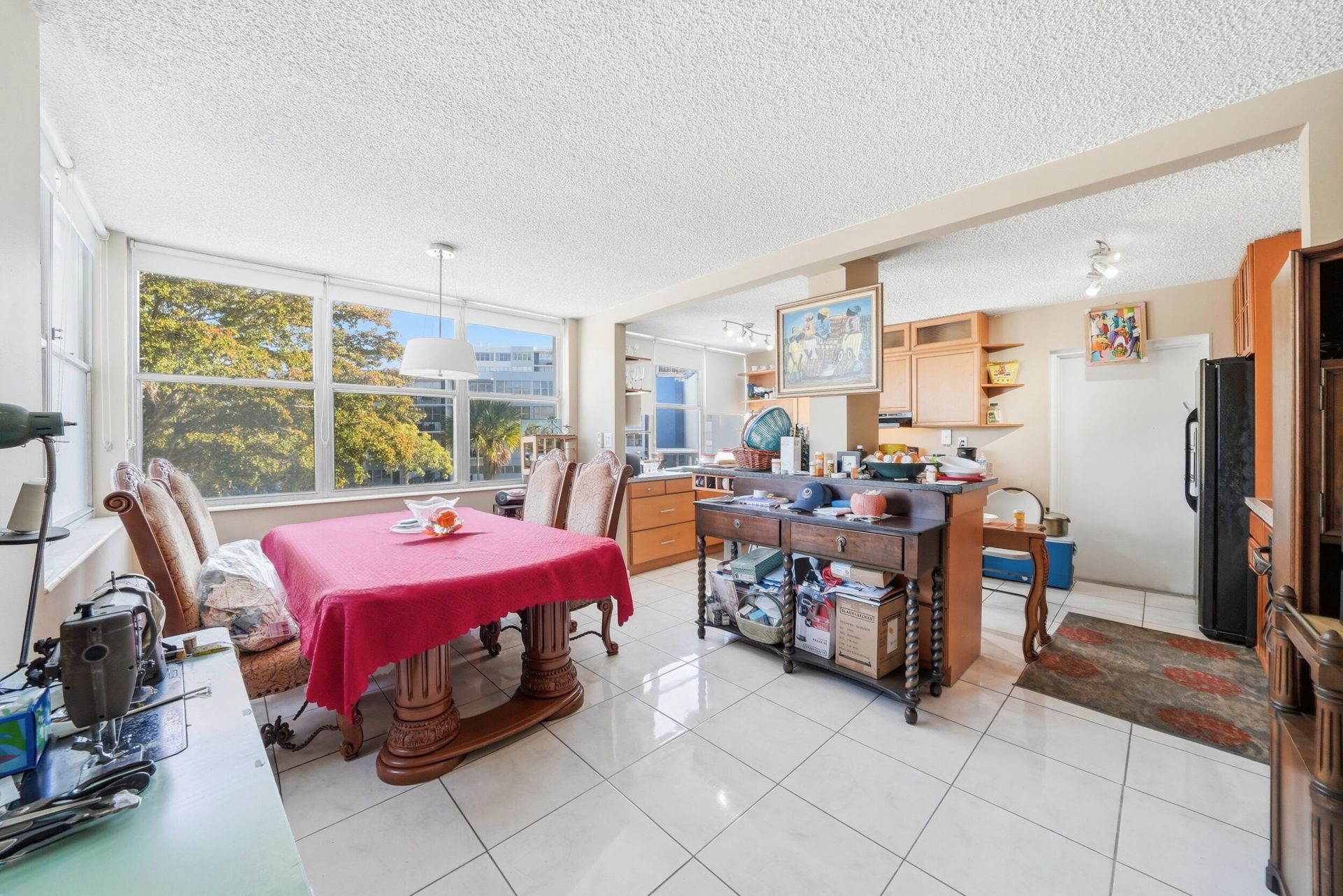 16850 S Glades Drive, Unit 2g, North Miami Beach, FL 33162 Photo