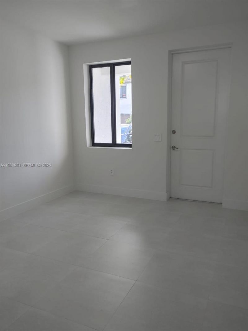 18983 SW 345th Ter, Homestead, FL 33034 Photo