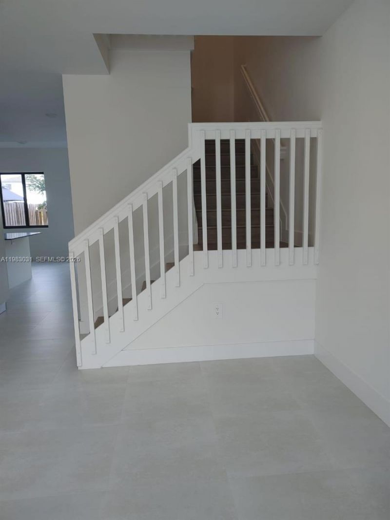 18983 SW 345th Ter, Homestead, FL 33034 Photo