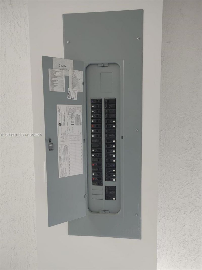 18983 SW 345th Ter, Homestead, FL 33034 Photo