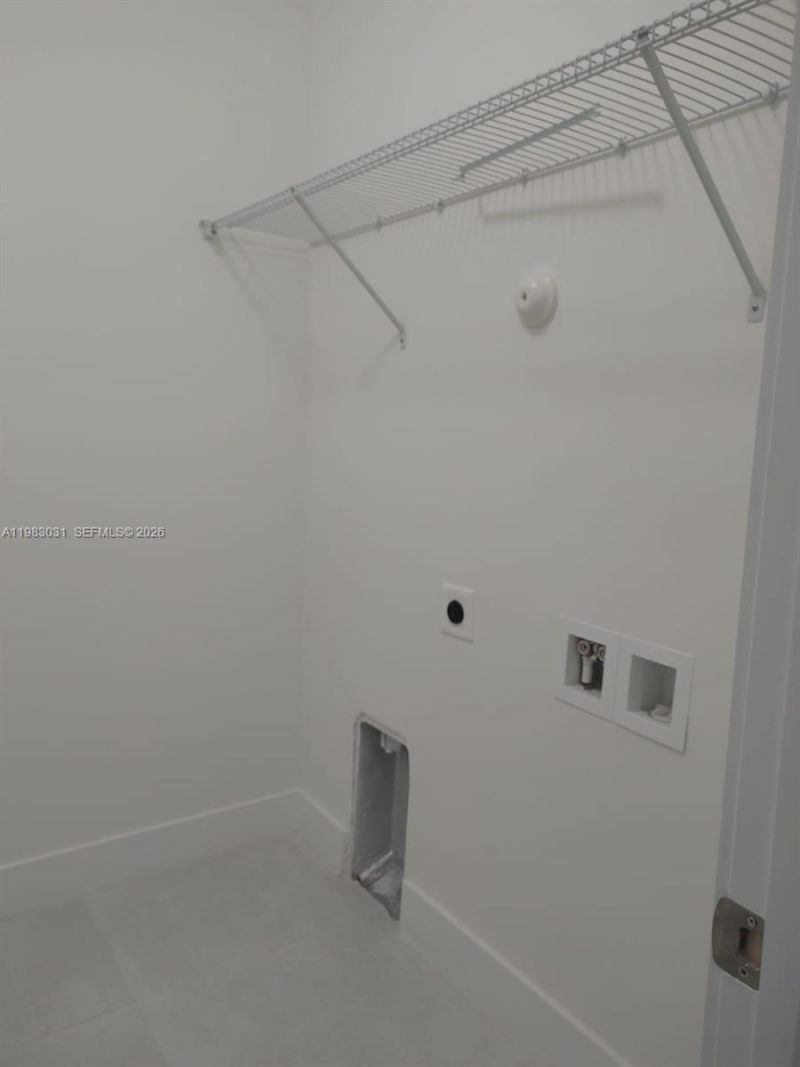 18983 SW 345th Ter, Homestead, FL 33034 Photo