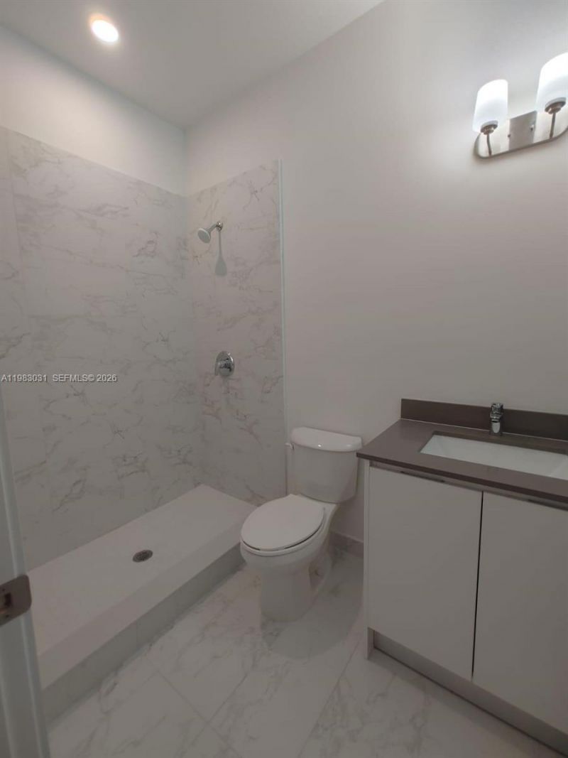 18983 SW 345th Ter, Homestead, FL 33034 Photo