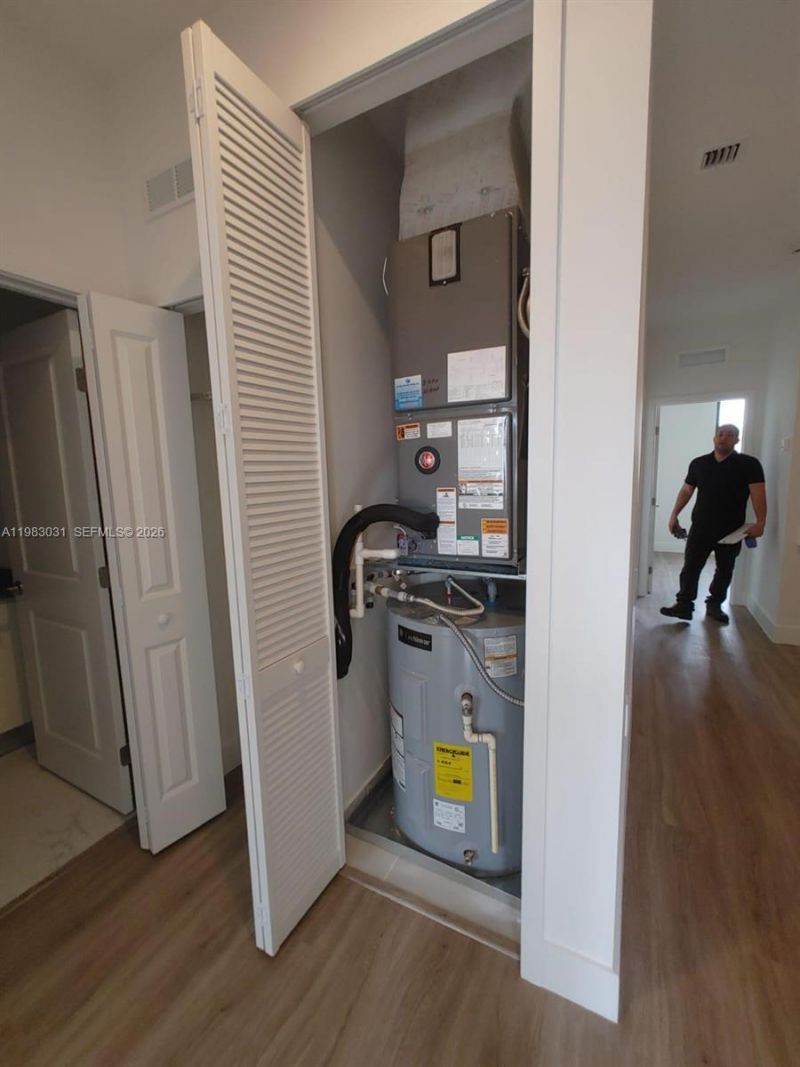 18983 SW 345th Ter, Homestead, FL 33034 Photo