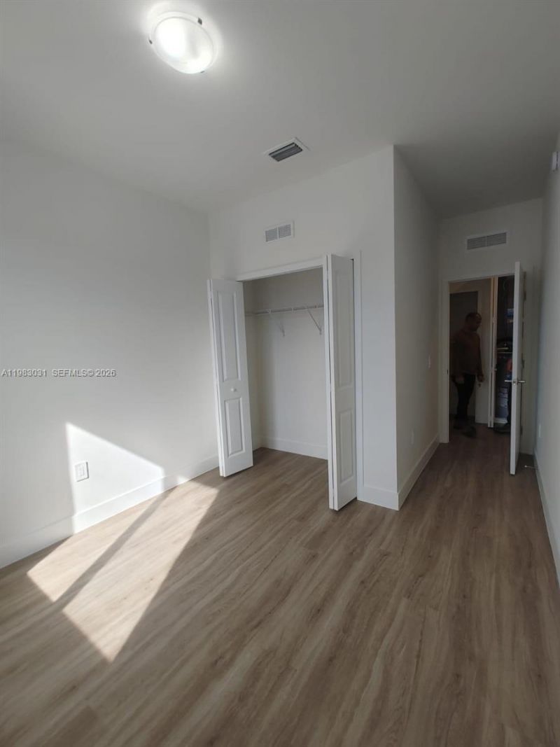 18983 SW 345th Ter, Homestead, FL 33034 Photo