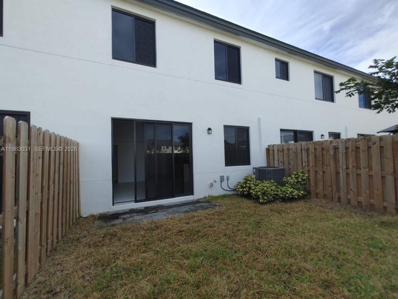 18983 SW 345th Ter, Homestead, FL 33034 Photo