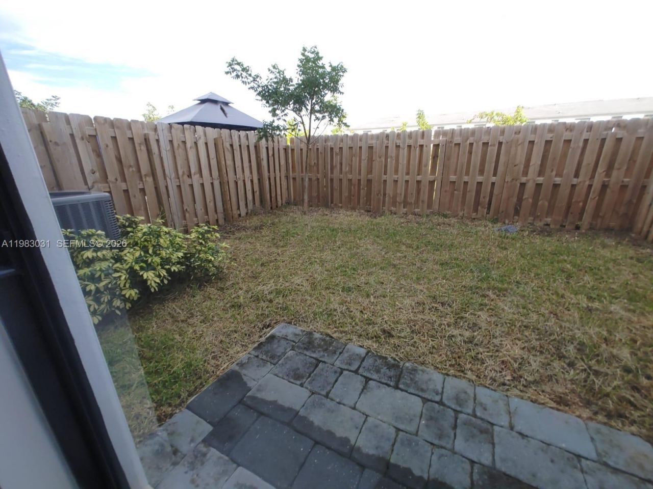 18983 SW 345th Ter, Homestead, FL 33034 Photo