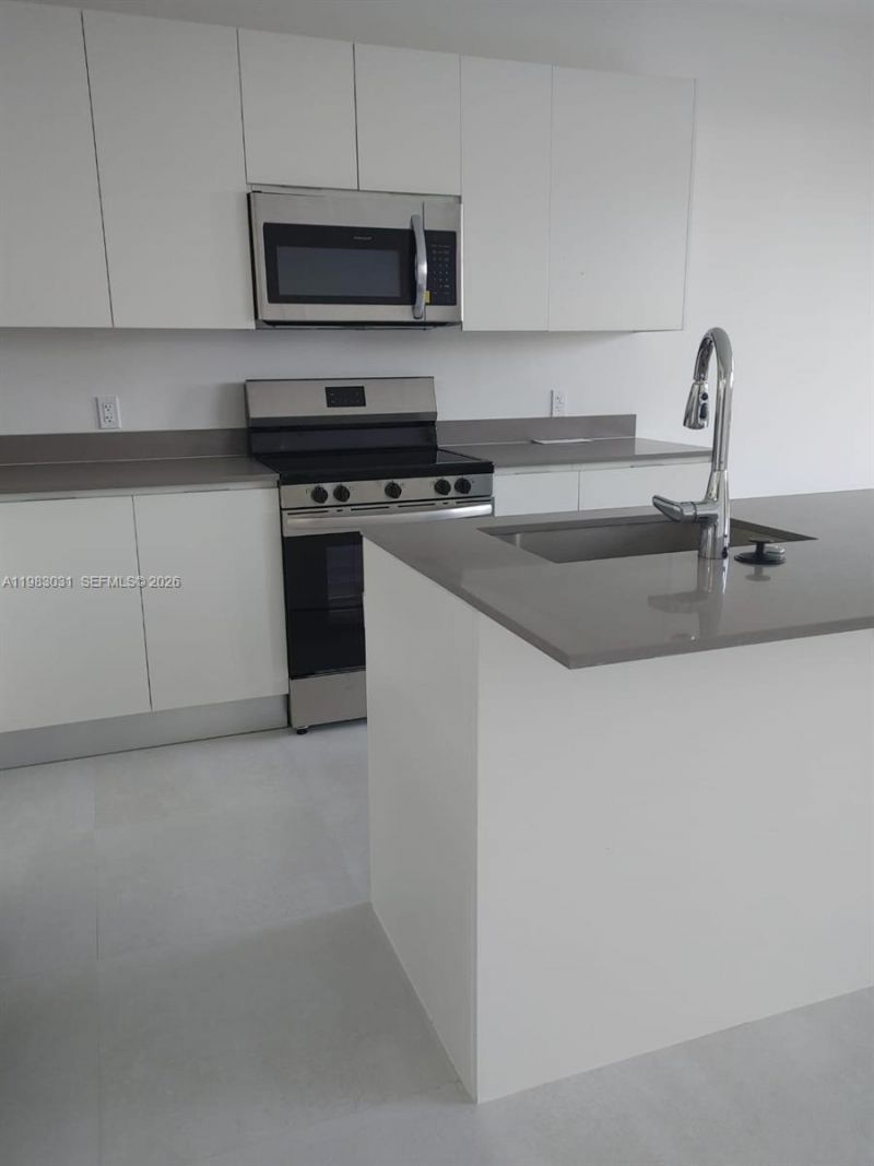 18983 SW 345th Ter, Homestead, FL 33034 Photo