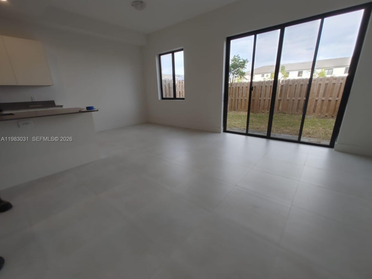 18983 SW 345th Ter, Homestead, FL 33034 Photo