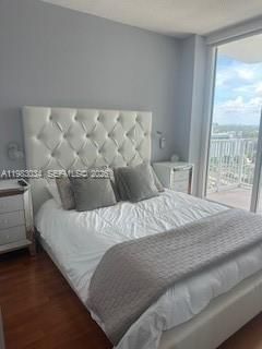 Please Call For Address, Unit 2013, Miami, FL 33130 Photo