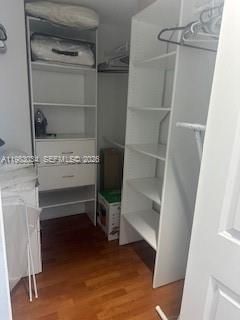 Please Call For Address, Unit 2013, Miami, FL 33130 Photo