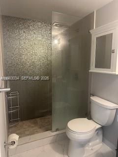 Please Call For Address, Unit 2013, Miami, FL 33130 Photo