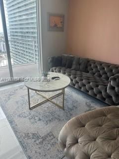 Please Call For Address, Unit 2013, Miami, FL 33130 Photo