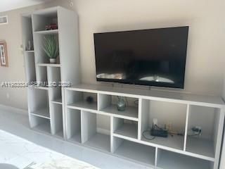 Please Call For Address, Unit 2013, Miami, FL 33130 Photo